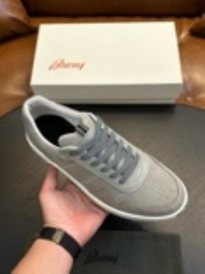 wholesale quality brioni men shoes model no. 20
